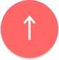 PAGETOPへ