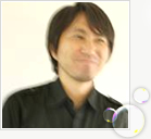徳田祐司　写真