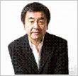 隈研吾