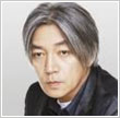坂本龍一