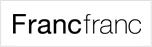 Francfranc