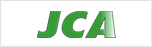 Japan Cycling Association