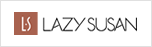 LAZY SUSAN