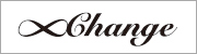 xChange