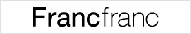 Francfranc