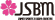 JSBM/一般社団法人日本スポーツ＆ボディマイスター協会