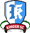 キンダー善光サッカークラブ